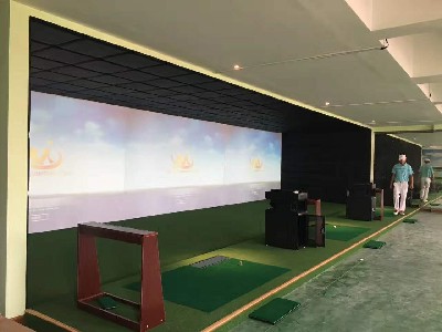深圳某会所 (6)